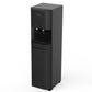 D25 Black